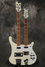 Rickenbacker 4080/46 WT, White: Full Instrument - Front