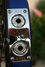 Rickenbacker 620/12 BH BT, Midnightblue: Close up - Free