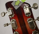 Rickenbacker 1997/6 , Fireglo: Close up - Free2