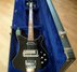 Rickenbacker 4001/4 , Jetglo: Free image2