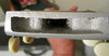 Rickenbacker A22/6 LapSteel, Aluminum: Free image2