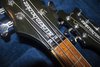 Rickenbacker 4080/46 BT, Jetglo: Close up - Free2