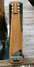 Rickenbacker 102/6 LapSteel, Blonde: Full Instrument - Front