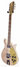 Rickenbacker 660/12 , Mapleglo: Neck - Front