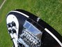 Rickenbacker 4003/4 , Jetglo: Close up - Free2