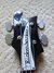 Rickenbacker 4001/4 , Jetglo: Headstock