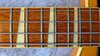 Rickenbacker 4001/4 Mod, Mapleglo: Neck - Front