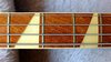 Rickenbacker 4001/4 Mod, Mapleglo: Close up - Free