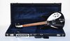 Rickenbacker 330/6 , Jetglo: Free image2