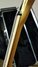 Rickenbacker 4001/4 Mod, Mapleglo: Close up - Free2