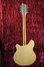 Rickenbacker 370/12 RM, Mapleglo: Full Instrument - Rear