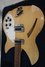 Rickenbacker 330/6 , Mapleglo: Free image2