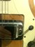 Rickenbacker 4001/4 FL, Mapleglo: Free image