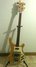 Rickenbacker 4001/4 FL, Mapleglo: Full Instrument - Front