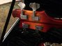 Rickenbacker 4080/412 Doubleneck, Fireglo: Close up - Free2