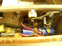Rickenbacker M-10/amp , Brown: Free image2