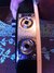 Rickenbacker 360/6 , Jetglo: Close up - Free