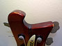 Rickenbacker 4001/4 , Walnut: Free image