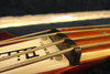 Rickenbacker 4003/4 , Fireglo: Close up - Free