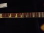 Rickenbacker 360/6 , Mapleglo: Neck - Front