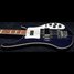 Rickenbacker 4003/4 , Midnightblue: Free image2