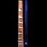 Rickenbacker 4003/4 , Midnightblue: Neck - Front