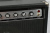 Rickenbacker TR25/amp , Black crinkle: Free image