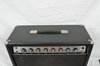 Rickenbacker TR25/amp , Black crinkle: Body - Front