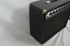 Rickenbacker TR25/amp , Black crinkle: Close up - Free