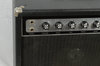 Rickenbacker TR25/amp , Black crinkle: Close up - Free2