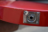 Rickenbacker 330/6 BH BT, Red: Free image2