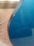 Rickenbacker 330/6 , Turquoise: Free image2