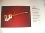 Rickenbacker 4003/5 S, Fireglo: Free image2