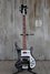 Rickenbacker 4003/4 , Jetglo: Full Instrument - Front