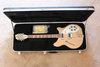 Rickenbacker 360/12 , Mapleglo: Free image