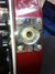 Rickenbacker 610/12 , Fireglo: Close up - Free