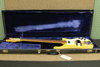 Rickenbacker 4001/4 FL, Mapleglo: Free image2