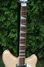 Rickenbacker 370/12 , Mapleglo: Neck - Front