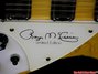 Rickenbacker 370/12 RM, Mapleglo: Free image