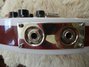 Rickenbacker 360/12 V64, Fireglo: Close up - Free