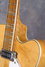 Rickenbacker 365/6 F, Mapleglo: Free image