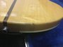 Rickenbacker 4001/4 , Mapleglo: Free image2