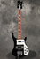 Rickenbacker 4003/4 , Jetglo: Full Instrument - Front