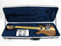 Rickenbacker 650/6 Dakota, Natural Walnut: Free image2