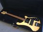 Rickenbacker 4003/4 S BH, Mapleglo: Neck - Front