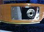 Rickenbacker 325/6 C58, Mapleglo: Free image2