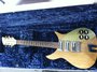 Rickenbacker 325/6 C58, Mapleglo: Full Instrument - Front