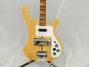 Rickenbacker 4001/4 , Mapleglo: Free image