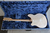 Rickenbacker 360/12 , Mapleglo: Full Instrument - Rear