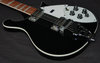 Rickenbacker 620/6 , Jetglo: Free image